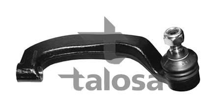 Наконечник поперечной рулевой тяги TALOSA 42-11514