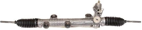Рулевой механизм GENERAL RICAMBI ME9042