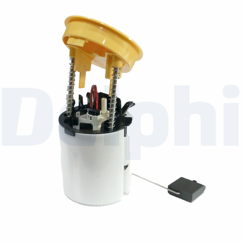 Элемент системы питания DELPHI FG2046-12B1