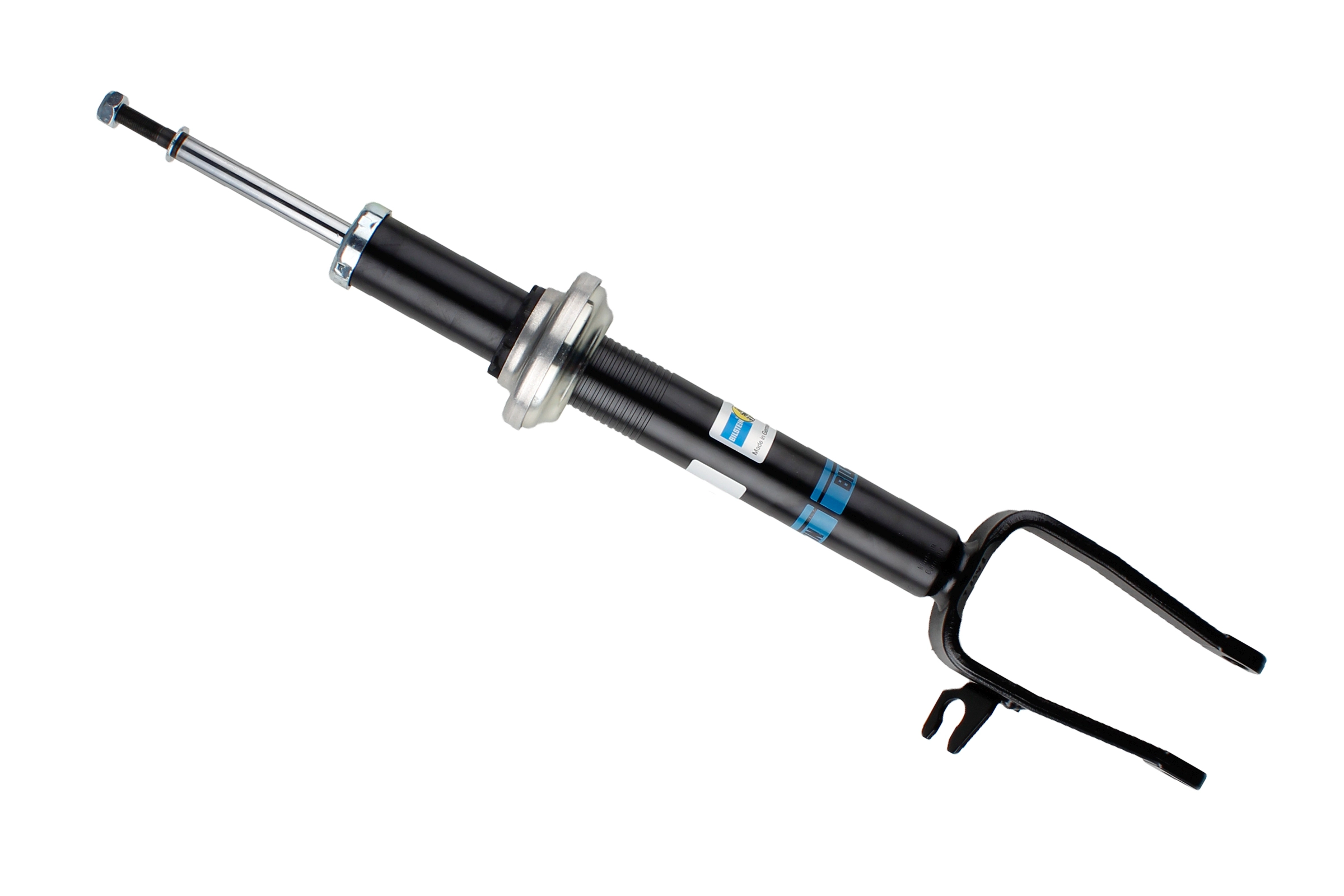 Амортизатор bilstein - b4 oe replacement BILSTEIN 24-260619
