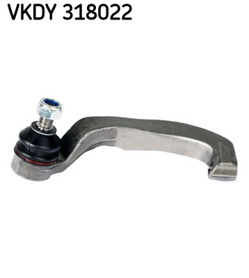 Наконечник поперечной рулевой тяги SKF VKDY 318022