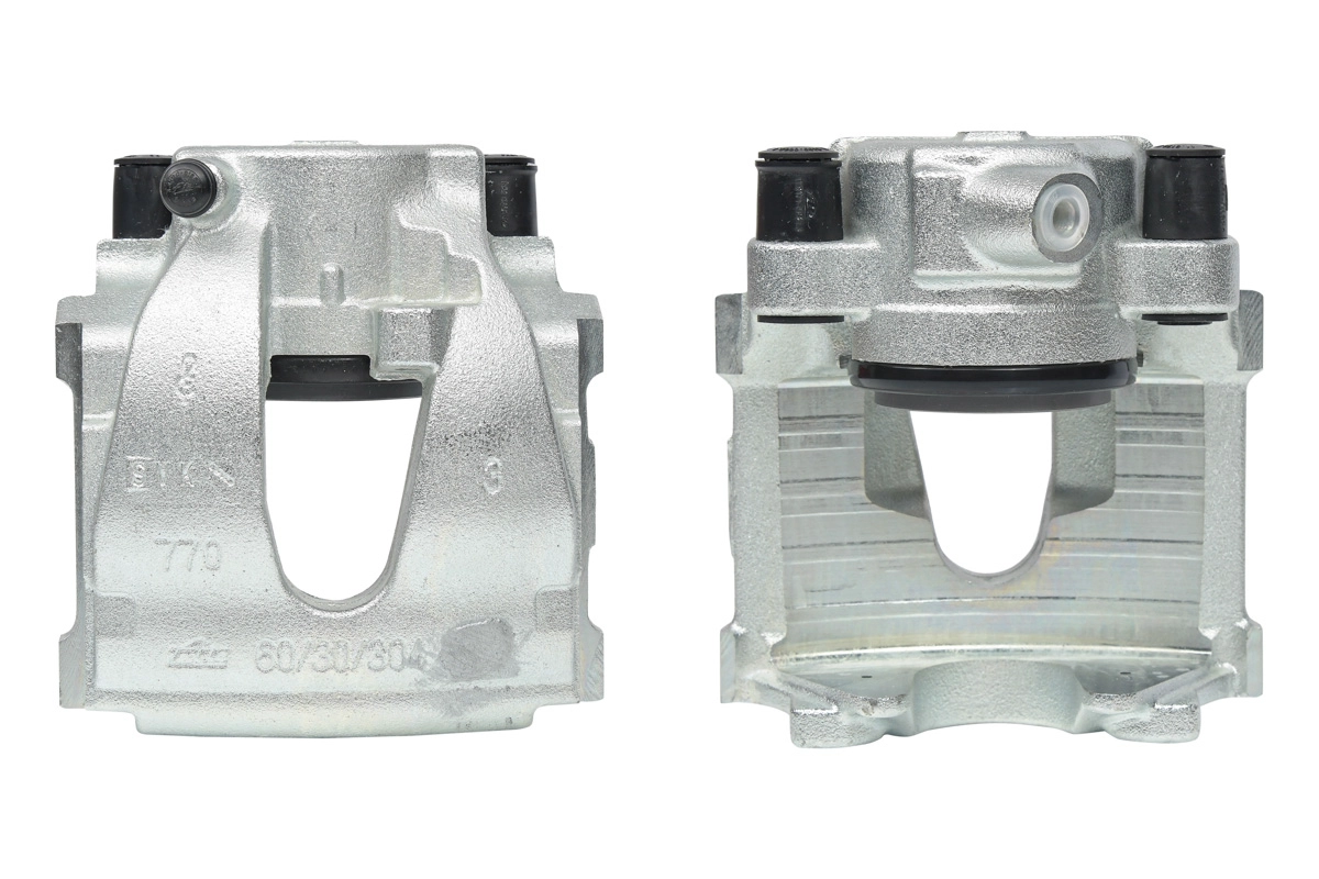 Тормозной суппорт ATE 24.3601-9770.5