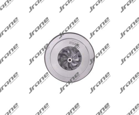 Картридж турбонагнетателя турбонагнетатель JRONE 1000-030-283T