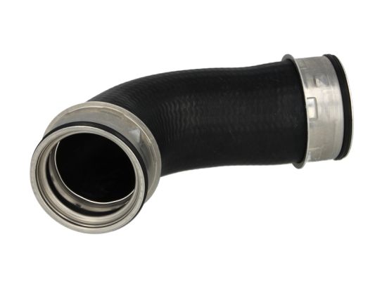 Рукав воздухозаборника воздушный фильтр THERMOTEC DCM020TT