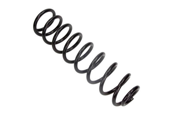 Пружина ходовой части MAXGEAR 60-0328D