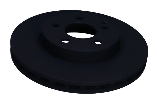 Тормозной диск quaro high carbon QUARO QD0087HC