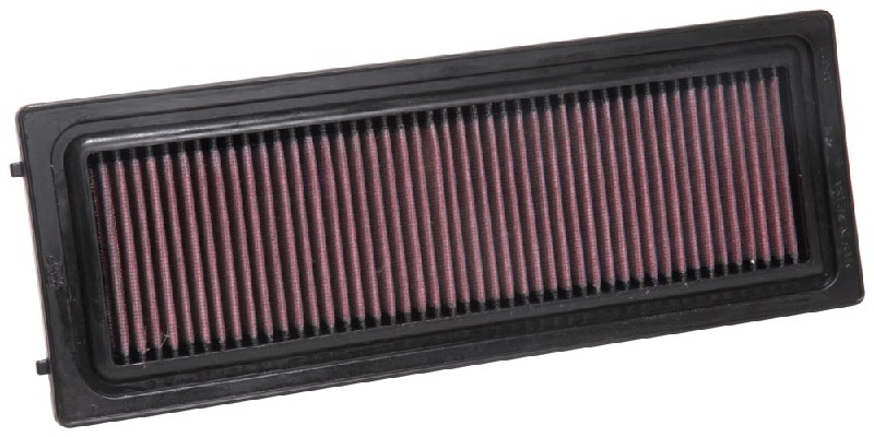 Воздушный фильтр K&N FILTERS 33-3071