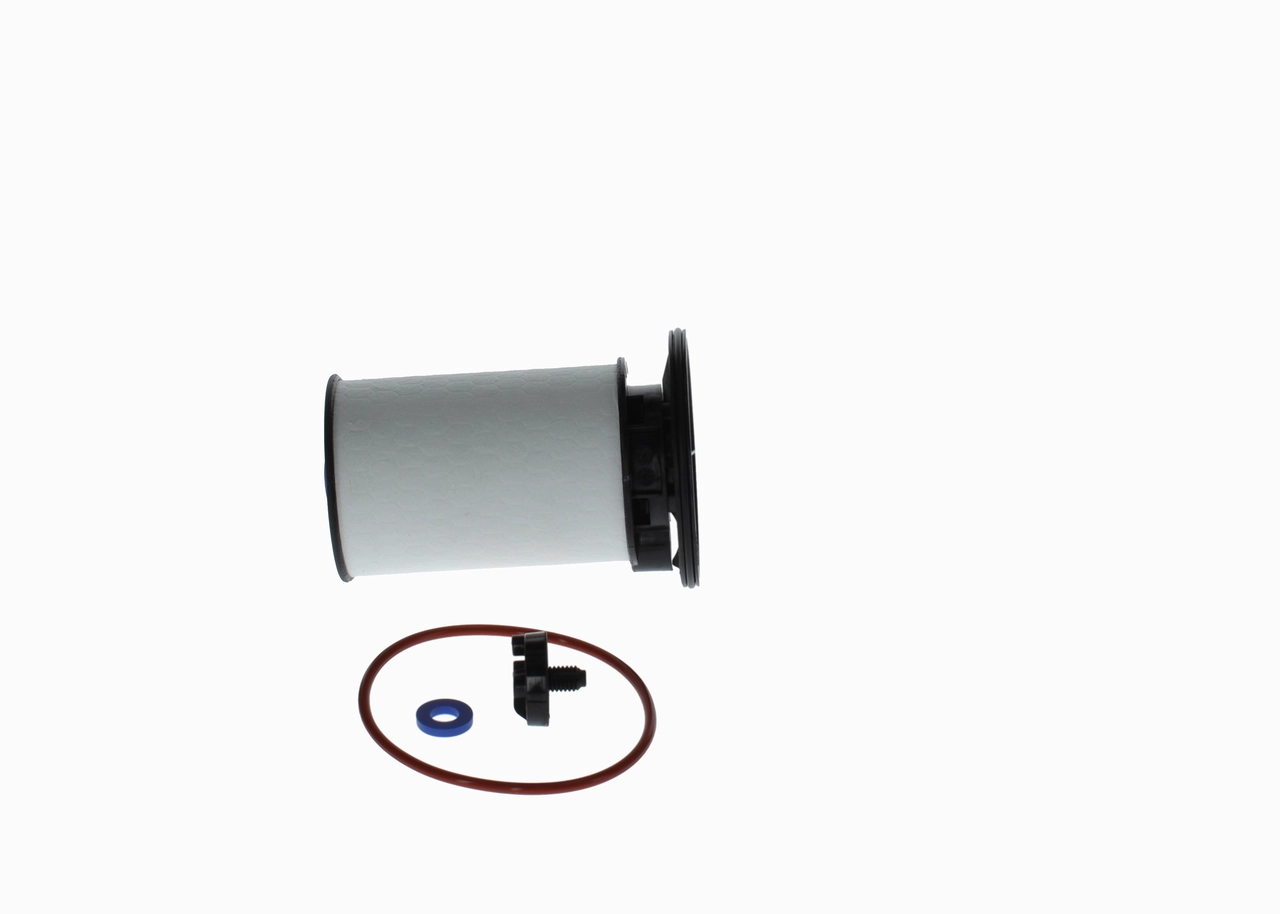 Топливный фильтр BOSCH F 026 402 284