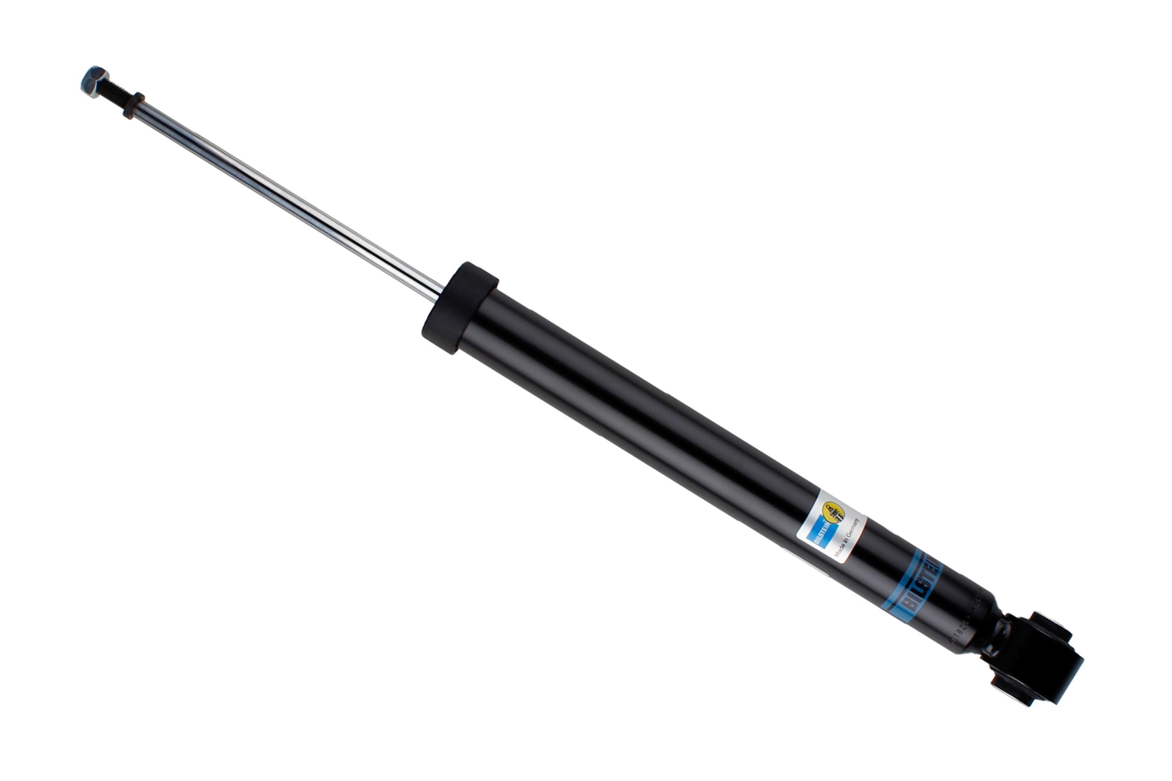 Амортизатор bilstein - b4 oe replacement BILSTEIN 24-274241