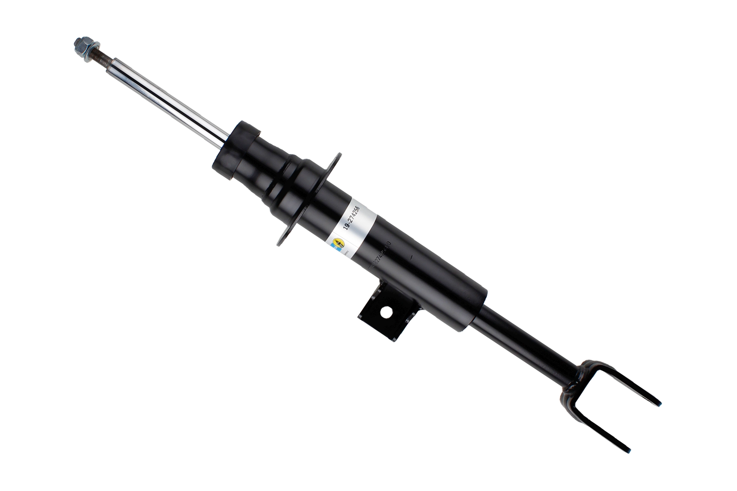 Амортизатор bilstein - b4 oe replacement BILSTEIN 19-274256