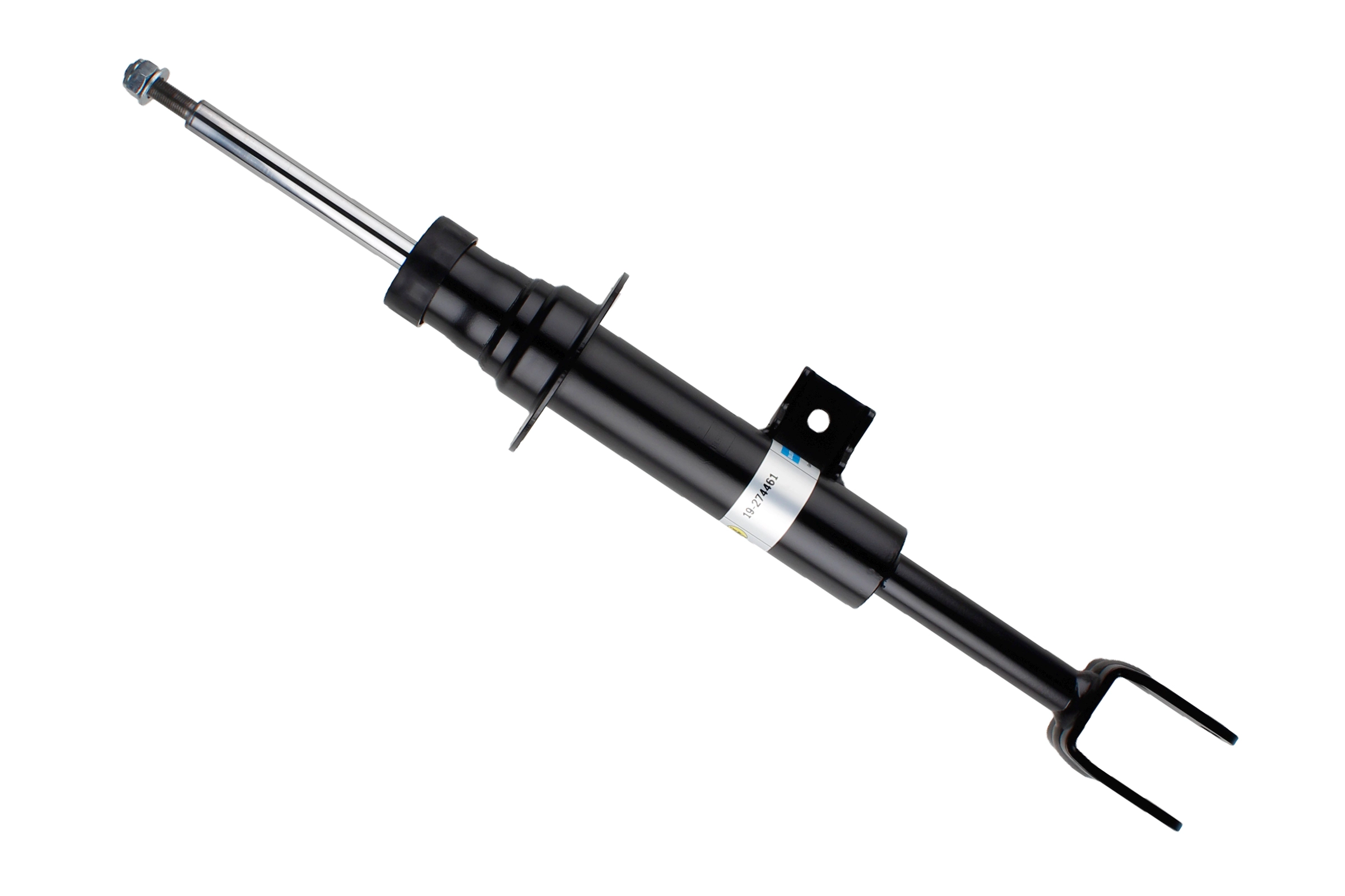 Амортизатор bilstein - b4 oe replacement BILSTEIN 19-274461