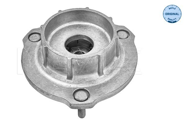 Опора стойки амортизатора meyle-original true to oe. MEYLE 15-14 641 0005