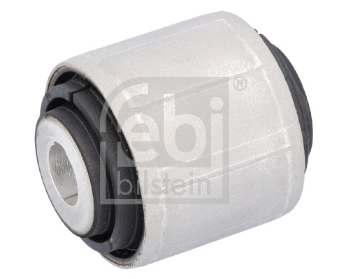 Подвеска рычаг независимой подвески колеса FEBI BILSTEIN 170541