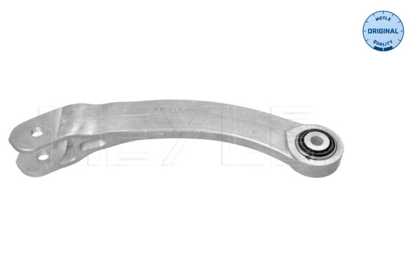 Рычаг независимой подвески колеса подвеска колеса meyle-original true to oe. MEYLE 15-16 050 0031