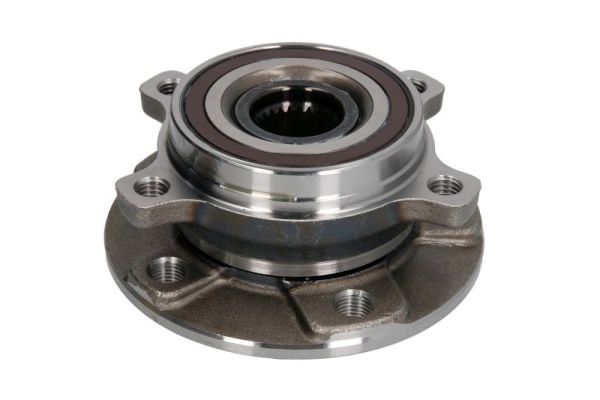 Комплект подшипника ступицы колеса BTA H1F035BTA