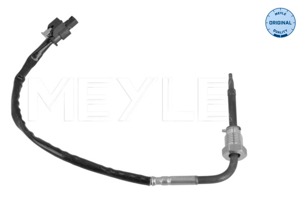 Датчик температура выхлопных газов meyle-original true to oe. MEYLE 214 800 0096