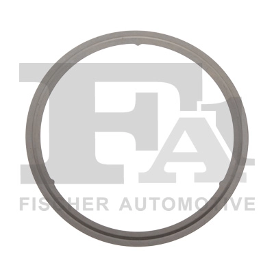 Прокладка труба выхлопного газа FA1 330-953