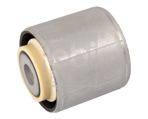 Опора дифференциал FEBI BILSTEIN 170765
