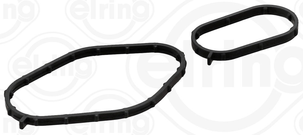 Уплотнительный комплект масляный насос ELRING B03.510