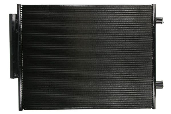 Конденсатор кондиционер THERMOTEC KTT110760