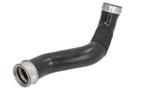 Трубка нагнетаемого воздуха THERMOTEC DCM081TT