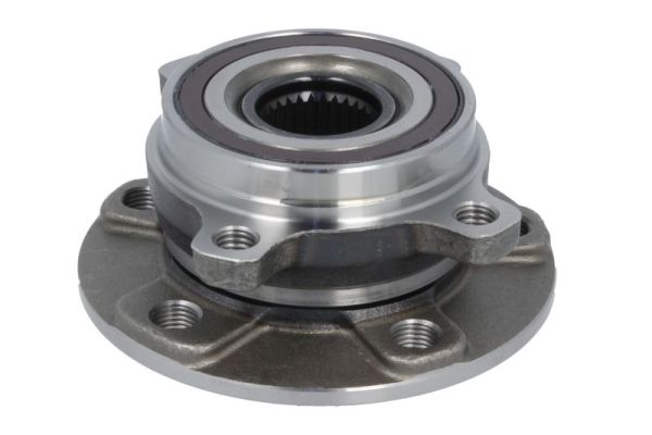 Комплект подшипника ступицы колеса BTA H2D014BTA
