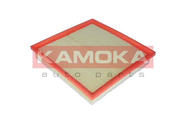 Воздушный фильтр kamoka KAMOKA F211101