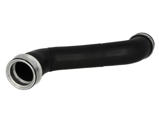 Рукав воздухозаборника воздушный фильтр THERMOTEC DCM019TT