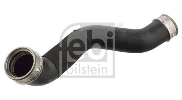 Трубка нагнетаемого воздуха FEBI BILSTEIN 103925