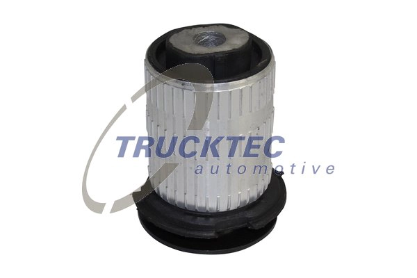 Подвеска рычаг независимой подвески колеса TRUCKTEC AUTOMOTIVE 02.22.031