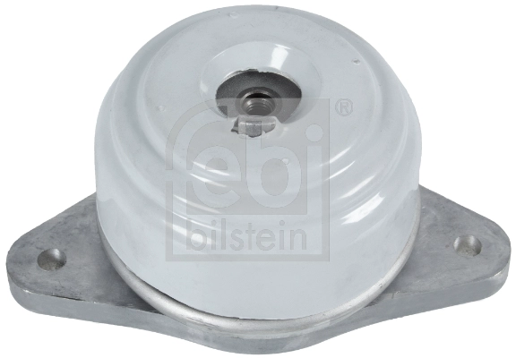 Подвеска двигатель FEBI BILSTEIN 29970