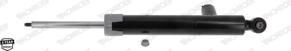 Амортизатор monroe ridesense electronic suspension MONROE C1510R
