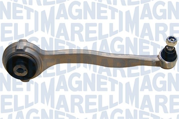 Рычаг независимой подвески колеса подвеска колеса MAGNETI MARELLI 301181371800