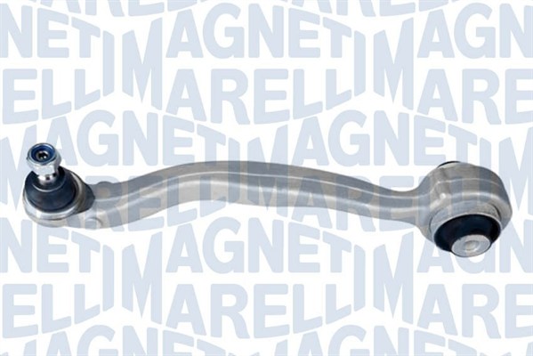 Рычаг независимой подвески колеса подвеска колеса MAGNETI MARELLI 301181371000