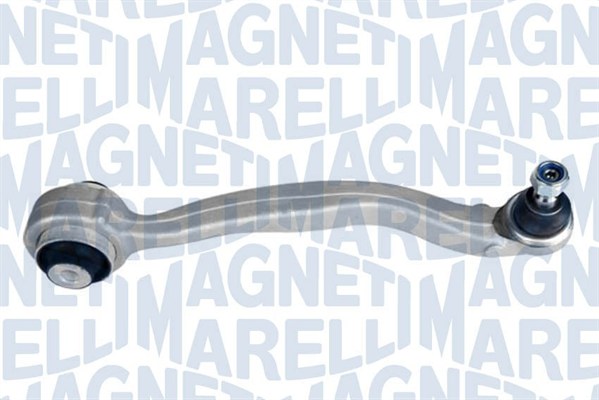 Рычаг независимой подвески колеса подвеска колеса MAGNETI MARELLI 301181370900