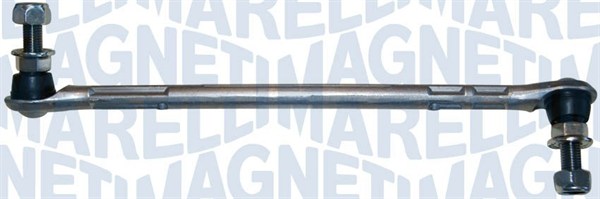 Ремкомплект подшипник стабилизатора MAGNETI MARELLI 301191623100