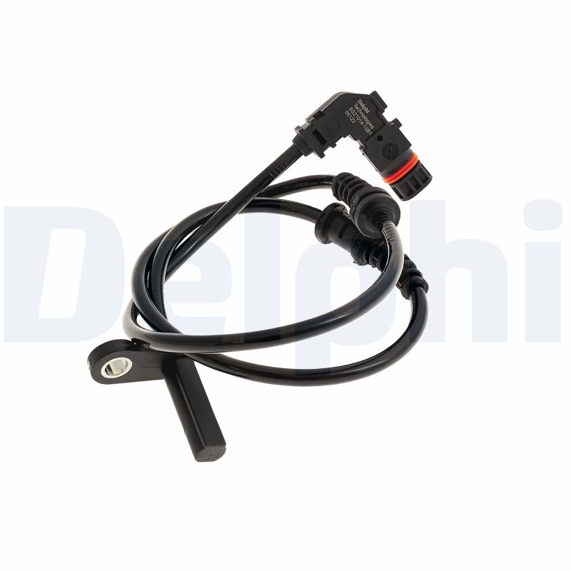 Датчик частота вращения колеса DELPHI SS21014-12B1