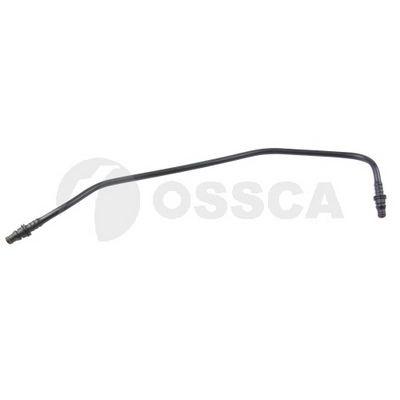 Шланг для удаления воздуха компенсационный бак OSSCA 33305
