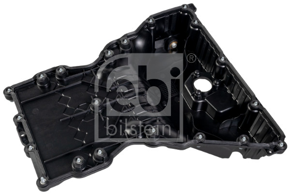 Масляный поддон febi plus FEBI BILSTEIN 179061