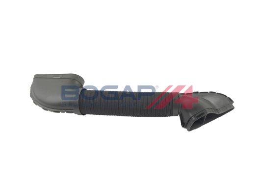 Рукав воздухозаборника воздушный фильтр bogap premium BOGAP C1710106