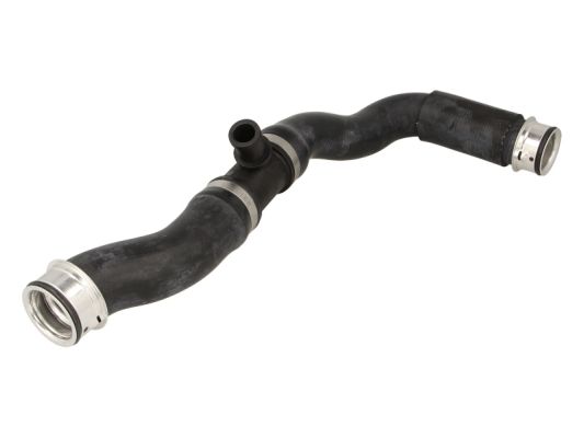 Шланг радиатора THERMOTEC DWM020TT