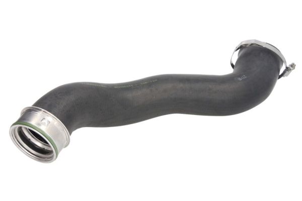 Трубка нагнетаемого воздуха THERMOTEC DCM063TT