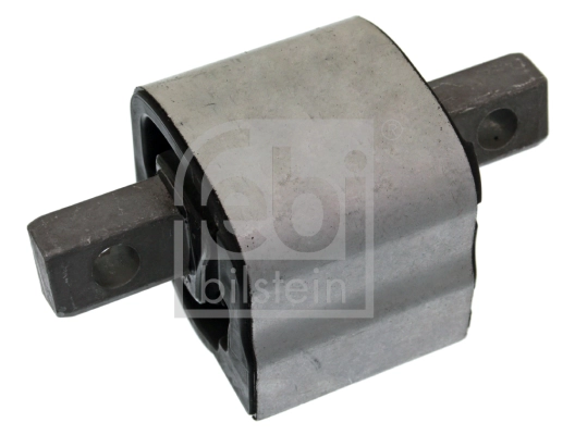 Подвеска двигатель FEBI BILSTEIN 44733