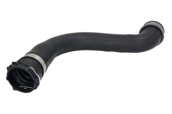 Шланг радиатора THERMOTEC DWM140TT