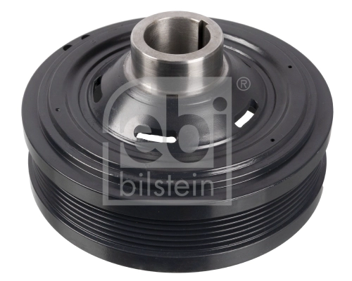 Ременный шкив коленчатый вал FEBI BILSTEIN 171098