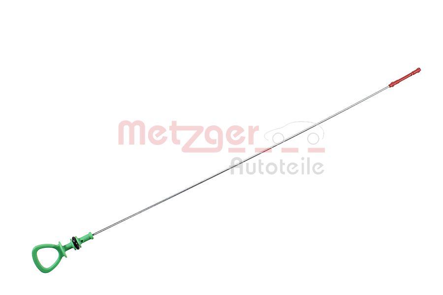 Указатель уровня масла METZGER 8001102