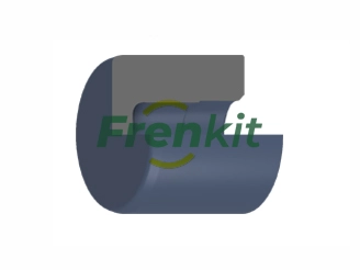 Поршень корпус скобы тормоза FRENKIT P282701
