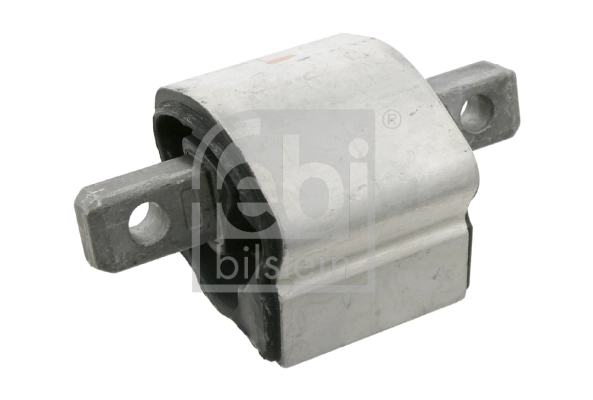 Подвеска двигатель FEBI BILSTEIN 27420