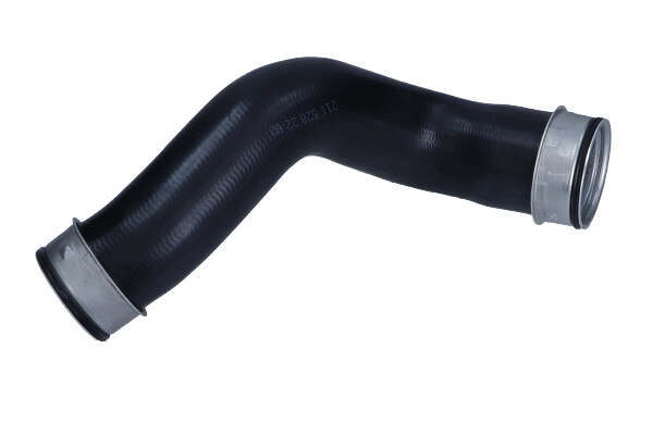 Трубка нагнетаемого воздуха MAXGEAR 68-0079