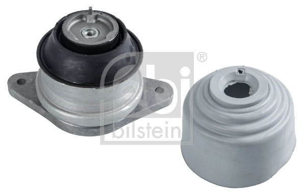 Подвеска двигатель FEBI BILSTEIN 29968
